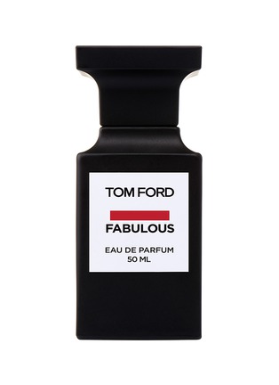 首图 -点击放大 - TOM FORD - Fabulous Eau de Parfum 50ml