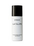 首图 -点击放大 - BYREDO - La Tulipe Hair Perfume 75ml