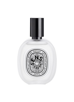 首图 - 点击放大 - DIPTYQUE - Eau des Sens Hair Mist 30ml
