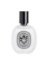 首图 - 点击放大 - DIPTYQUE - Eau des Sens Hair Mist 30ml