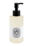 首图 - 点击放大 - DIPTYQUE - Eau des Sens Cleansing Hand & Body Gel 200ml