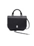 首图 - 点击放大 - REBECCA MINKOFF - Darren两种背法中号鹿皮双肩包