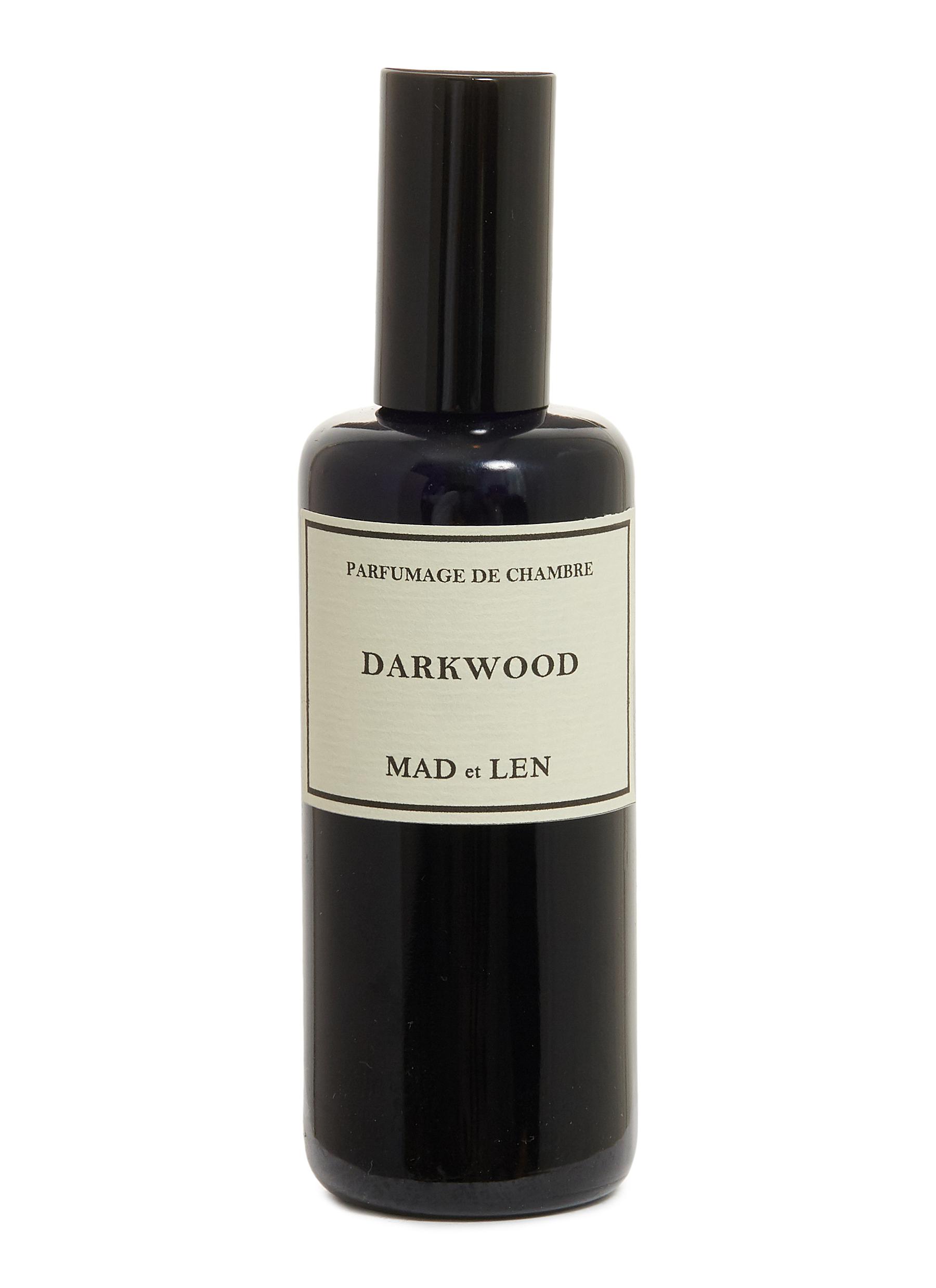 新品 MAD et LEN ブルークリスタル BLACK CHAMPAKA 新品 MAD et LEN ブルークリスタル BLACK CHAMPAKA Black Champaka