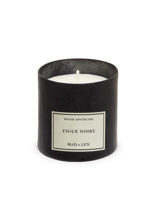  - MAD ET LEN - Figue Noire香氛蜡烛300g
