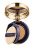 首图 -点击放大 - ESTÉE LAUDER - 持妆无瑕气垫粉霜SPF50 PA++++（17号－BONE）