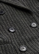 Isabel discount marant jaxen