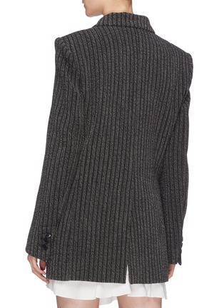 Isabel on sale marant jaxen