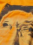  - VYNER ARTICLES - Vision做旧感人像印花T恤