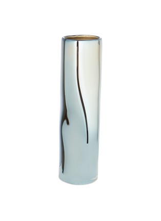  - LSA - Eclipse幻彩玻璃花瓶－45cm
