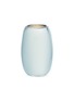 首图 –点击放大 - LSA - Eclipse幻彩玻璃花瓶－23.5cm