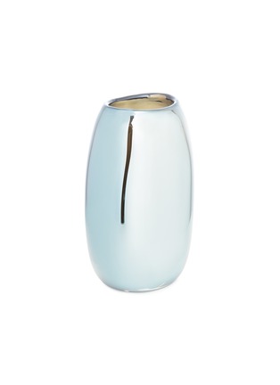  - LSA - Eclipse幻彩玻璃花瓶－23.5cm