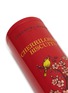 细节 –点击放大 - FORTNUM & MASON - Cherrilossus biscuits