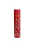 首图 –点击放大 - FORTNUM & MASON - Cherrilossus biscuits