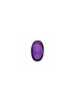 首图 - 点击放大 - LOQUET LONDON - 生辰石—2月紫水晶