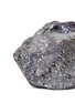细节 –点击放大 - LANE CRAWFORD - x Stoned Crystals方铅矿原石
