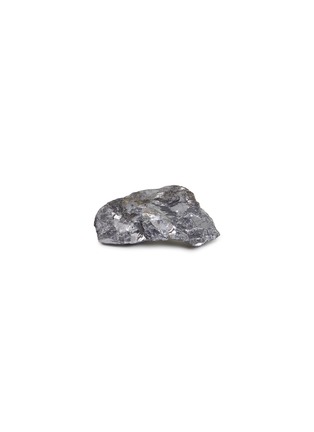 首图 –点击放大 - LANE CRAWFORD - x Stoned Crystals方铅矿原石