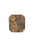 首图 –点击放大 - LANE CRAWFORD - x Stoned Crystals水晶置物盘－拉长石