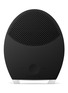 首图 -点击放大 - FOREO - LUNA™2 FOR MEN – Black