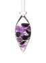 细节 -点击放大 - VITAJUWEL - Gemstone vial – Guardian