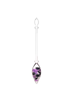 首图 -点击放大 - VITAJUWEL - Gemstone vial – Guardian