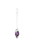 首图 -点击放大 - VITAJUWEL - Gemstone vial – Guardian