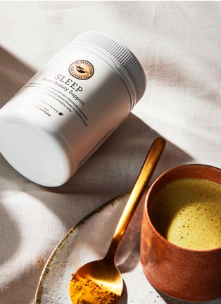 细节 -点击放大 - THE BEAUTY CHEF - SLEEP Inner Beauty Powder 100g