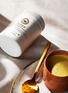 细节 -点击放大 - THE BEAUTY CHEF - SLEEP Inner Beauty Powder 100g