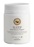 首图 -点击放大 - THE BEAUTY CHEF - SLEEP Inner Beauty Powder 100g