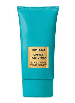 首图 -点击放大 - TOM FORD - Neroli Portofino Body Moisturiser 150ml