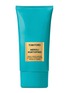 首图 -点击放大 - TOM FORD - Neroli Portofino Body Moisturiser 150ml