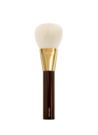 首图 -点击放大 - TOM FORD - Bronzer Brush 05