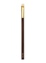 首图 -点击放大 - TOM FORD - Eye Contour Brush 12