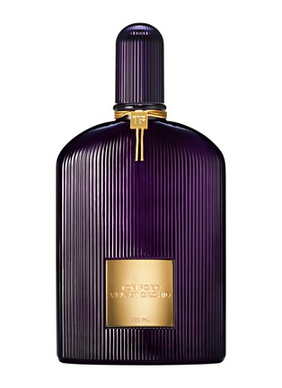 首图 -点击放大 - TOM FORD - Velvet Orchid Eau de Parfum 100ml