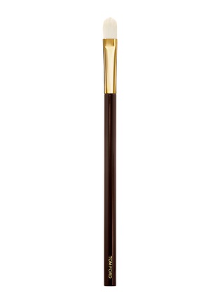 首图 -点击放大 - TOM FORD - Concealer Brush 03