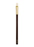 首图 -点击放大 - TOM FORD - Concealer Brush 03