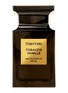 首图 -点击放大 - TOM FORD - Tobacco Vanille Eau de Parfum 100ml