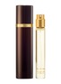 首图 -点击放大 - TOM FORD - Tobacco Vanille Atomizer 10ml