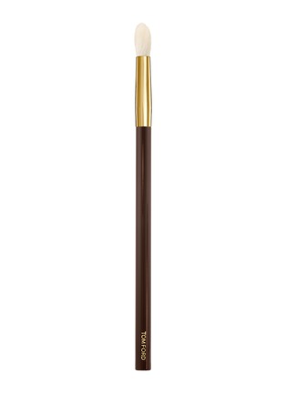 首图 -点击放大 - TOM FORD - Eye Shadow Blend Brush 13