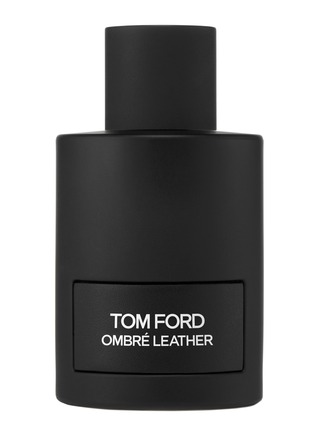 首图 -点击放大 - TOM FORD - Ombré Leather Eau de Parfum 100ml