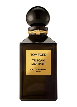 首图 -点击放大 - TOM FORD - Tuscan Leather Eau de Parfum 250ml