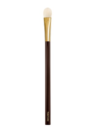 首图 -点击放大 - TOM FORD - Eye Shadow Brush 11