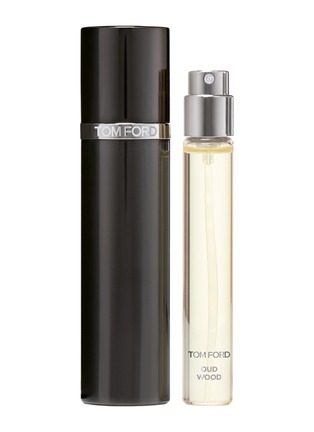 首图 -点击放大 - TOM FORD - Oud Wood Atomizer 10ml