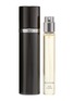 首图 -点击放大 - TOM FORD - Oud Wood Atomizer 10ml