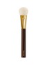 首图 -点击放大 - TOM FORD - Cream Foundation Brush 02