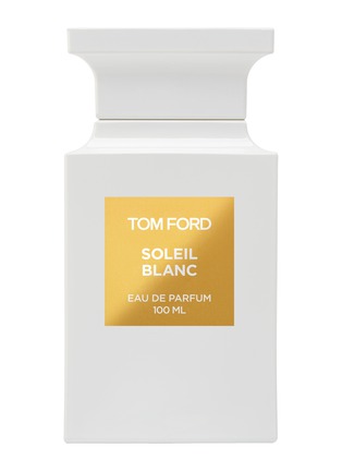 首图 -点击放大 - TOM FORD - Soleil Blanc Eau De Parfum 100ml