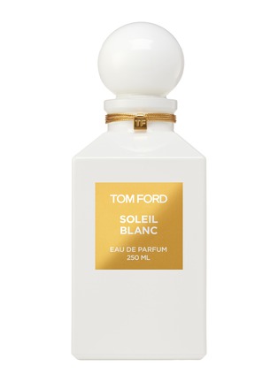 首图 -点击放大 - TOM FORD - Soleil Blanc Eau De Parfum 250ml