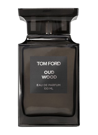 首图 -点击放大 - TOM FORD - Oud Wood Eau de Parfum 100ml
