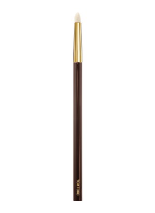 首图 -点击放大 - TOM FORD - Smokey Eye Brush 14