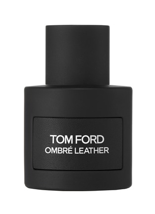 首图 -点击放大 - TOM FORD - Ombré Leather Eau de Parfum 50ml