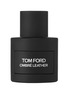 首图 -点击放大 - TOM FORD - Ombré Leather Eau de Parfum 50ml